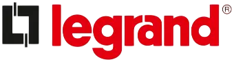 legrand