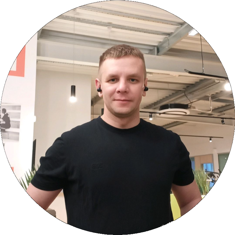 Новый проект 2025 08 08t141914.539